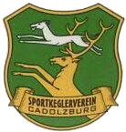Sportkegler Verein Cadolzburg